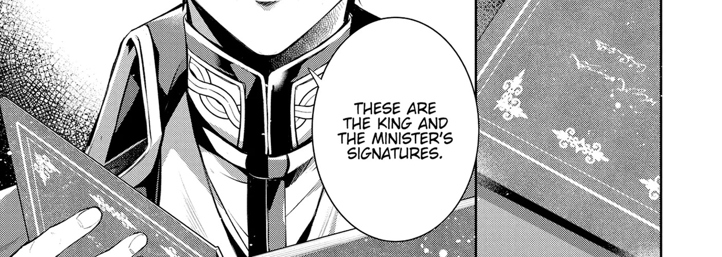 Read The Dragon Knight’s Beloved chapter 47 image 21 on Lezhin