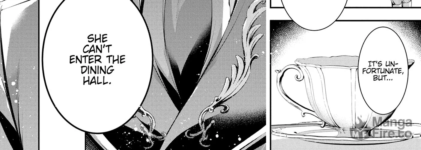 Read The Dragon Knight’s Beloved chapter 47 image 23 on Lezhin