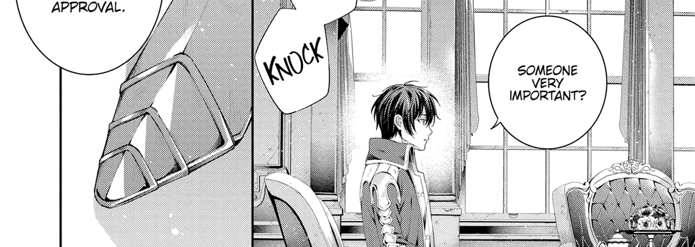 Read The Dragon Knight’s Beloved chapter 47 image 33 on Lezhin