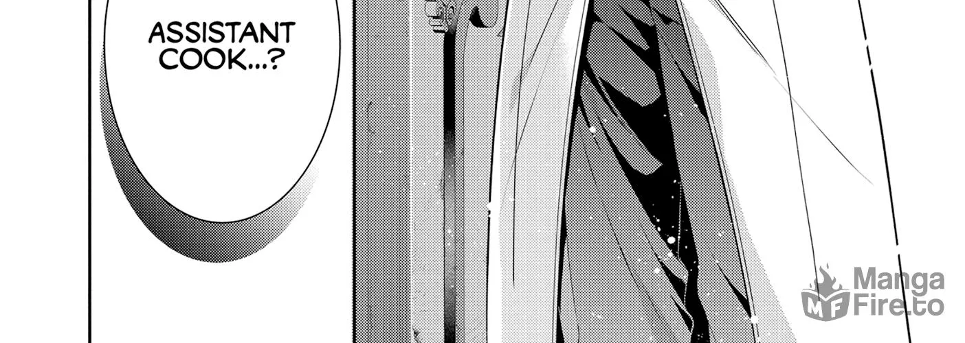 Read The Dragon Knight’s Beloved chapter 47 image 35 on Lezhin
