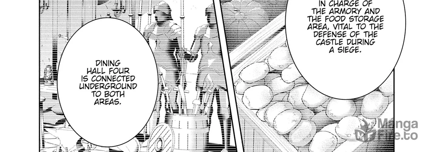 Read The Dragon Knight’s Beloved chapter 47 image 41 on Lezhin