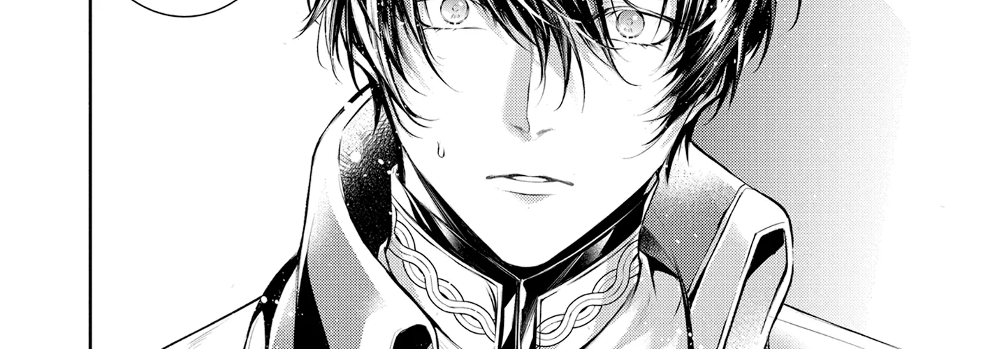 Read The Dragon Knight’s Beloved chapter 47 image 43 on Lezhin