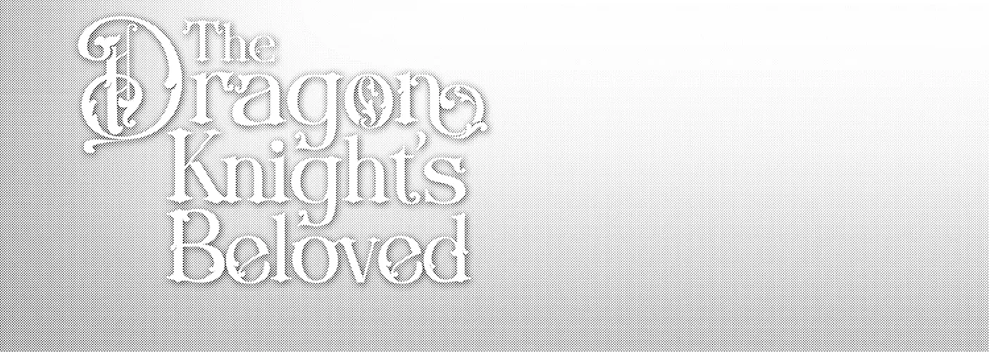 Read The Dragon Knight’s Beloved chapter 47 image 45 on Lezhin