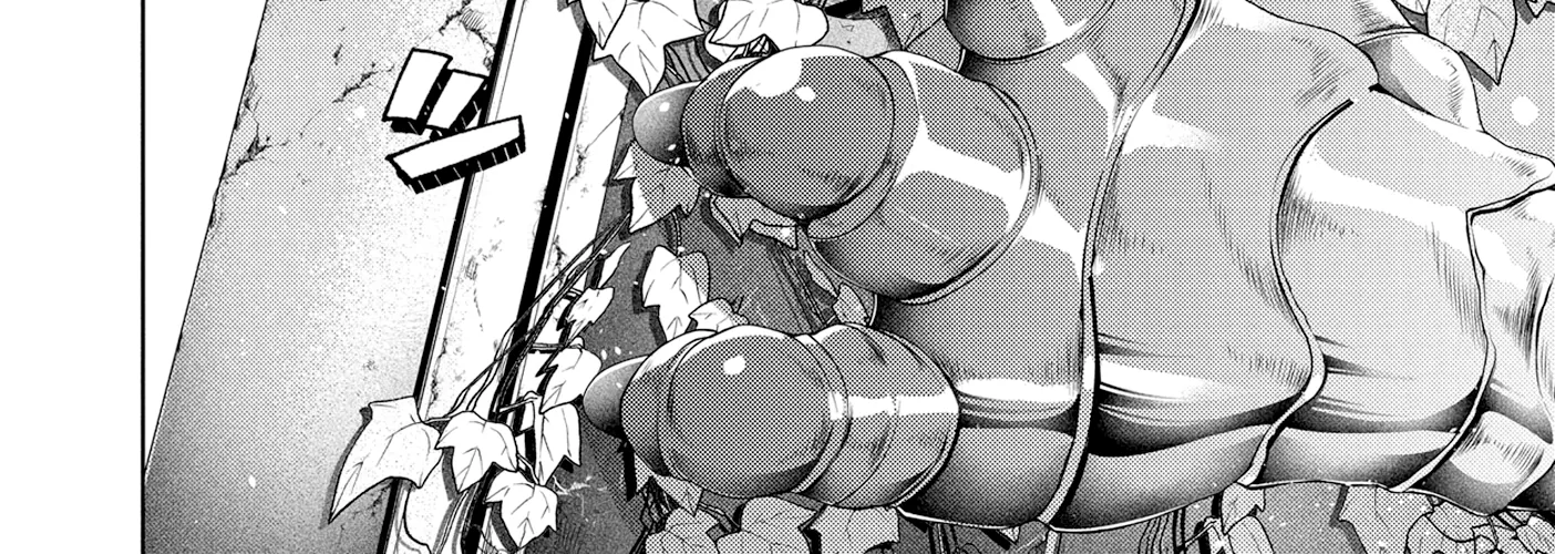 Read The Dragon Knight’s Beloved chapter 47 image 7 on Lezhin