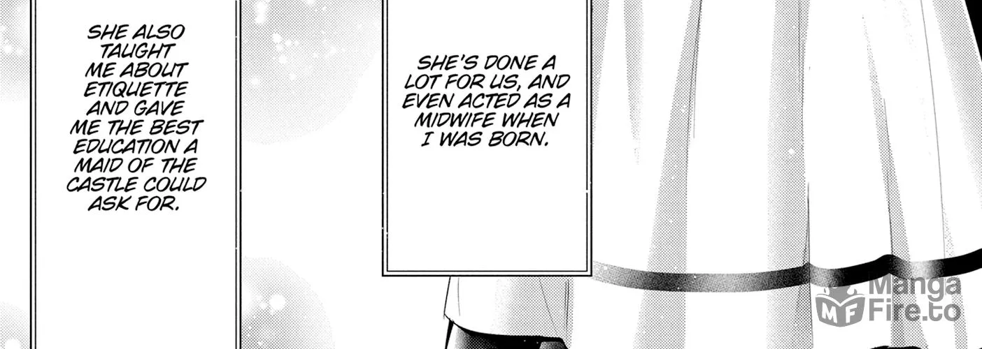 Read The Dragon Knight’s Beloved chapter 48 image 29 on Lezhin