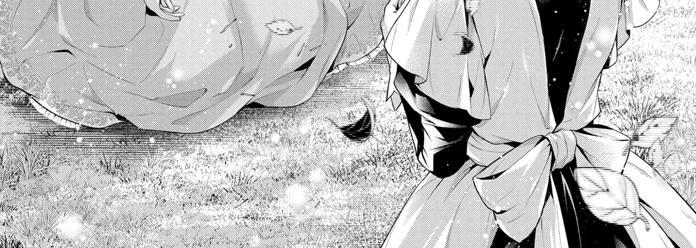 Read The Dragon Knight’s Beloved chapter 48 image 31 on Lezhin