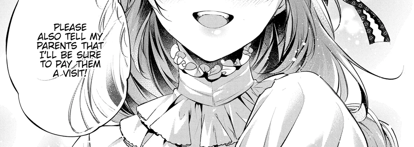 Read The Dragon Knight’s Beloved chapter 48 image 37 on Lezhin