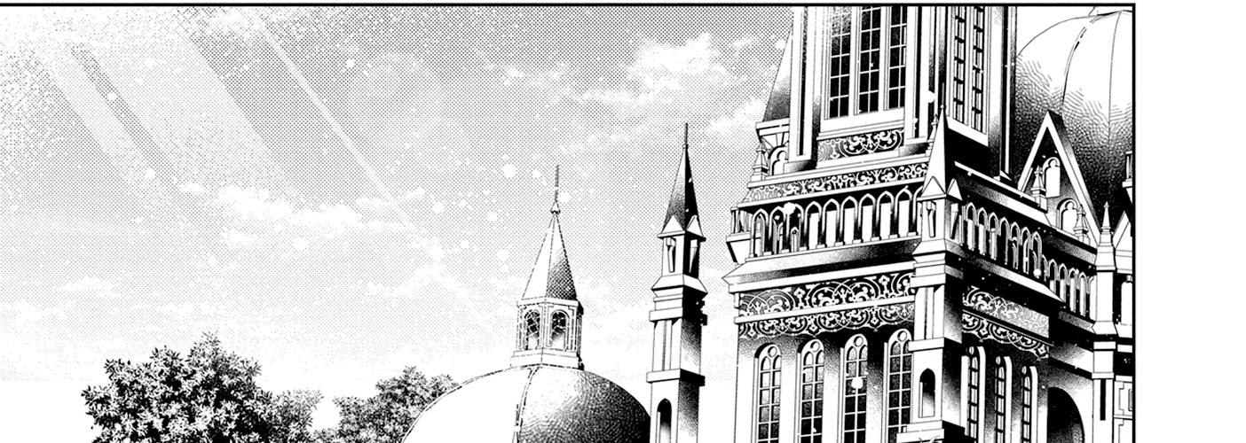 Read The Dragon Knight’s Beloved chapter 48 image 43 on Lezhin