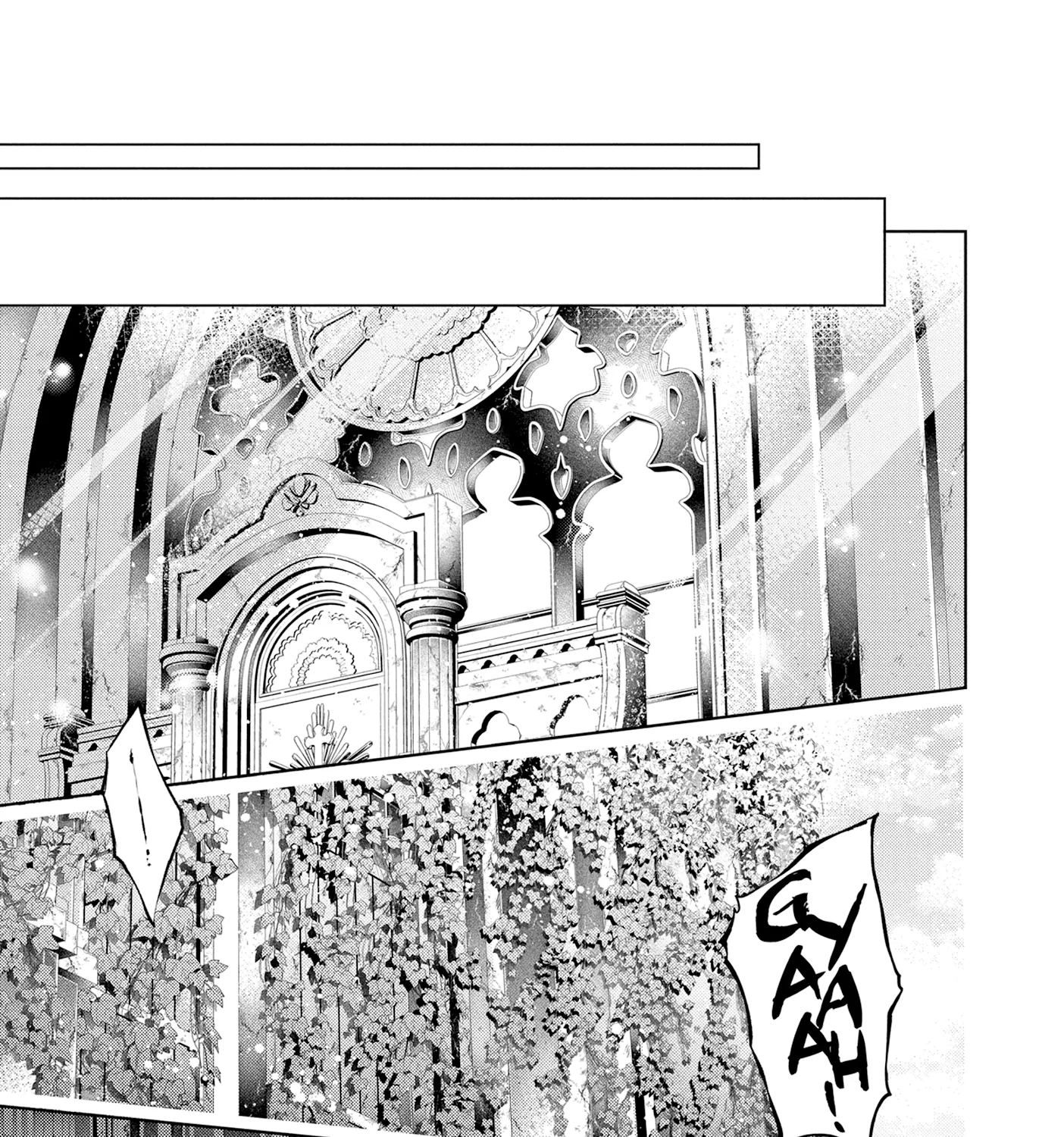 Read The Dragon Knight’s Beloved chapter 48 image 44 on Lezhin