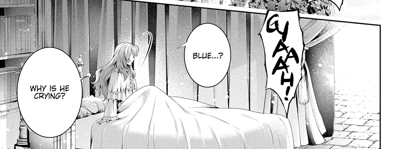 Read The Dragon Knight’s Beloved chapter 48 image 45 on Lezhin