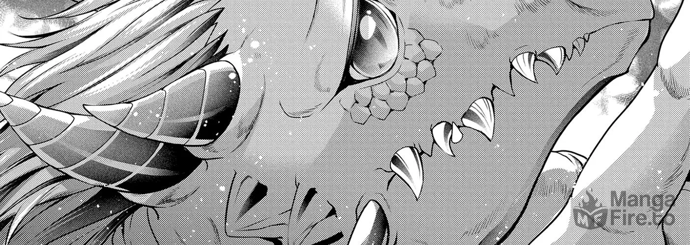 Read The Dragon Knight’s Beloved chapter 48 image 47 on Lezhin