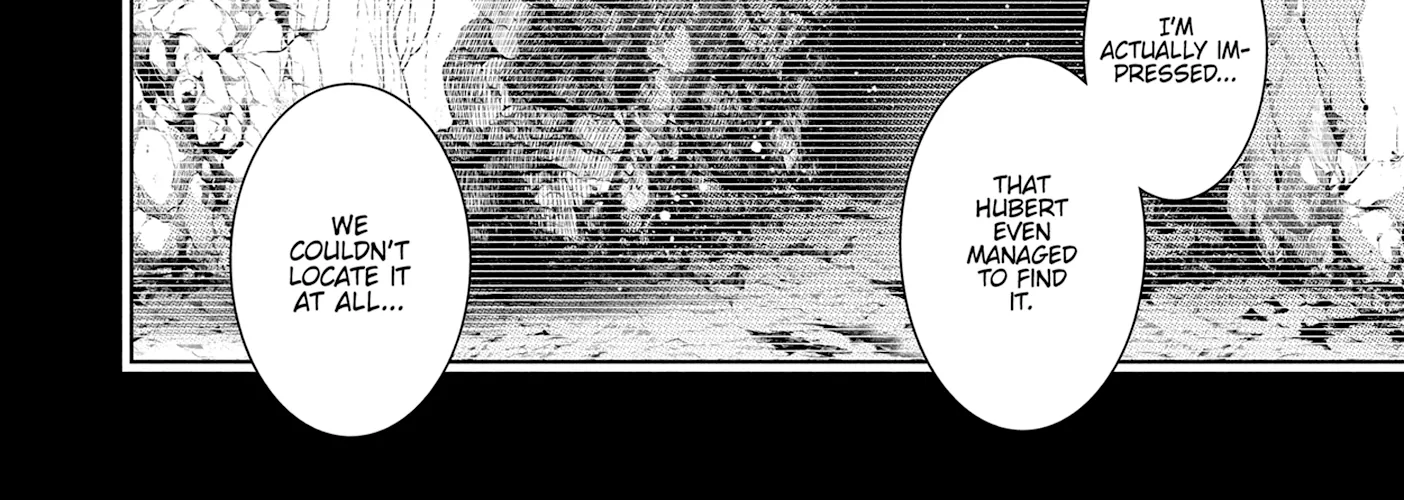 Read The Dragon Knight’s Beloved chapter 48 image 7 on Lezhin