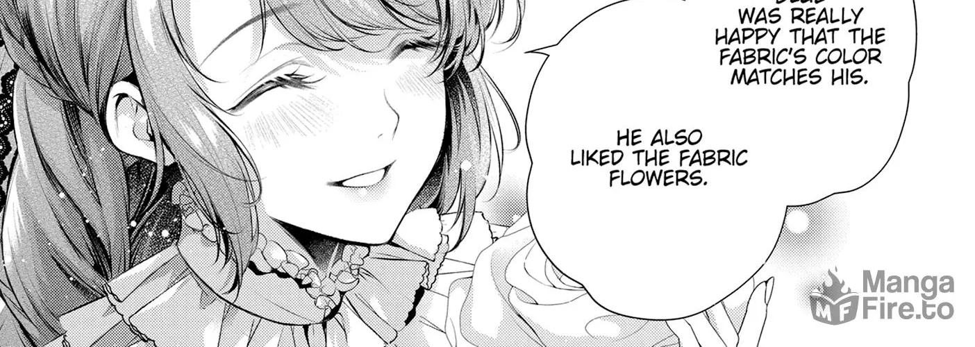 Read The Dragon Knight’s Beloved chapter 48 image 9 on Lezhin