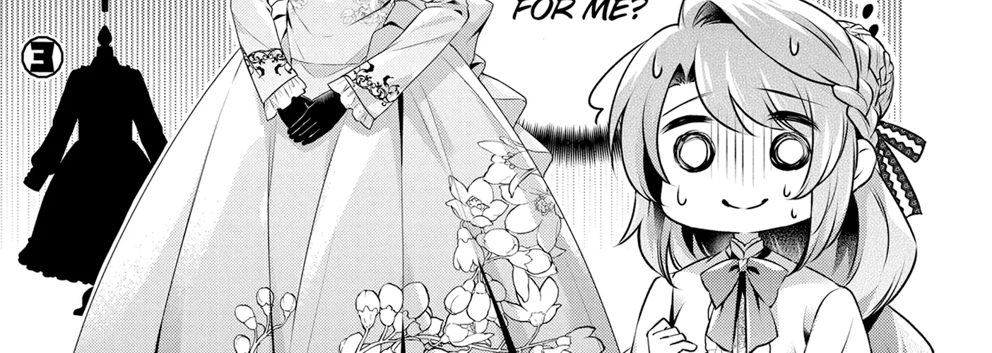 Read The Dragon Knight’s Beloved chapter 49 image 13 on Lezhin
