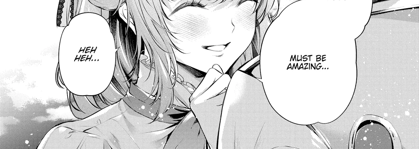 Read The Dragon Knight’s Beloved chapter 49 image 15 on Lezhin