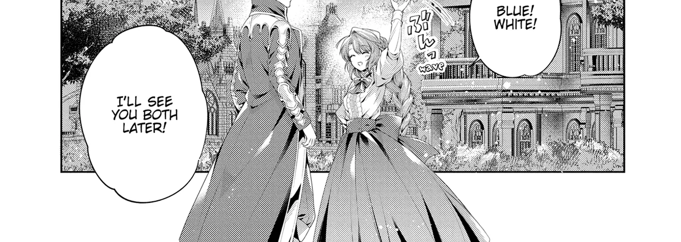 Read The Dragon Knight’s Beloved chapter 49 image 21 on Lezhin