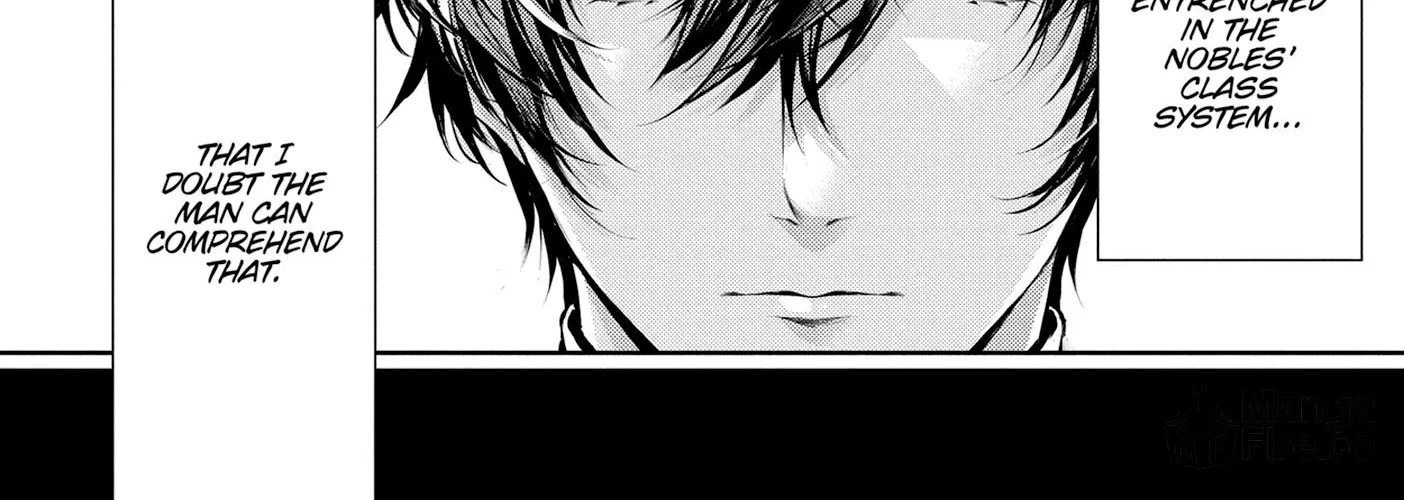 Read The Dragon Knight’s Beloved chapter 49 image 35 on Lezhin