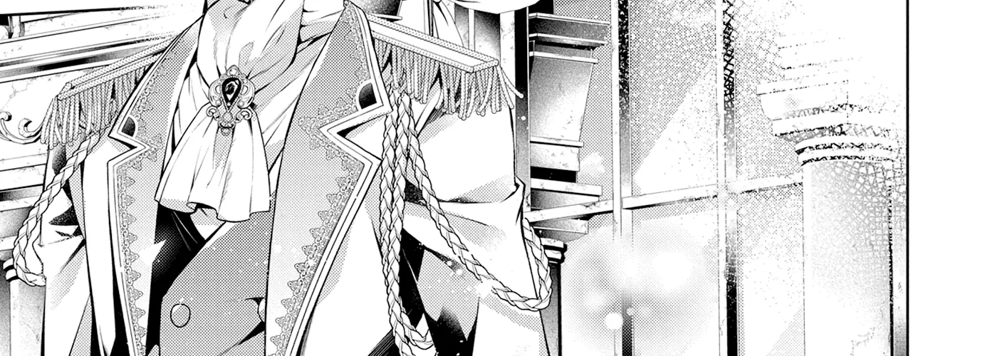 Read The Dragon Knight’s Beloved chapter 49 image 37 on Lezhin