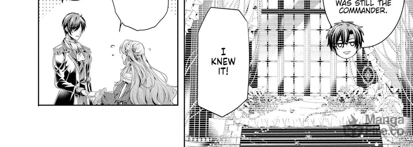Read The Dragon Knight’s Beloved chapter 49 image 39 on Lezhin