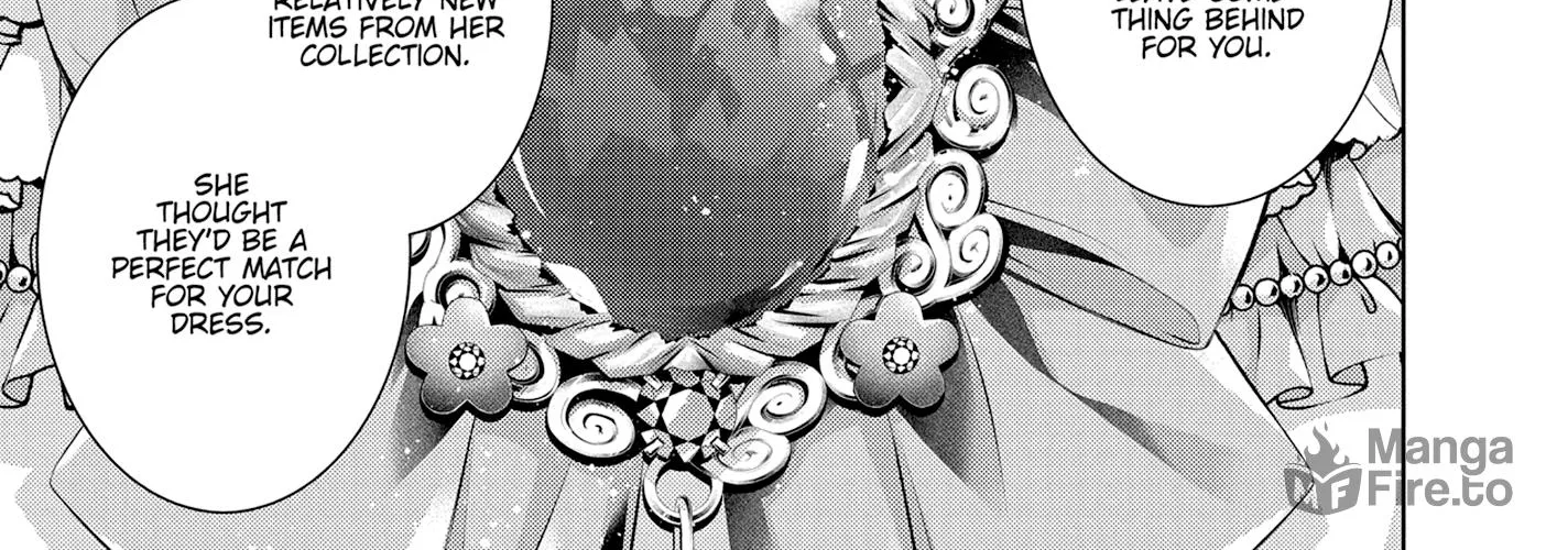 Read The Dragon Knight’s Beloved chapter 49 image 41 on Lezhin