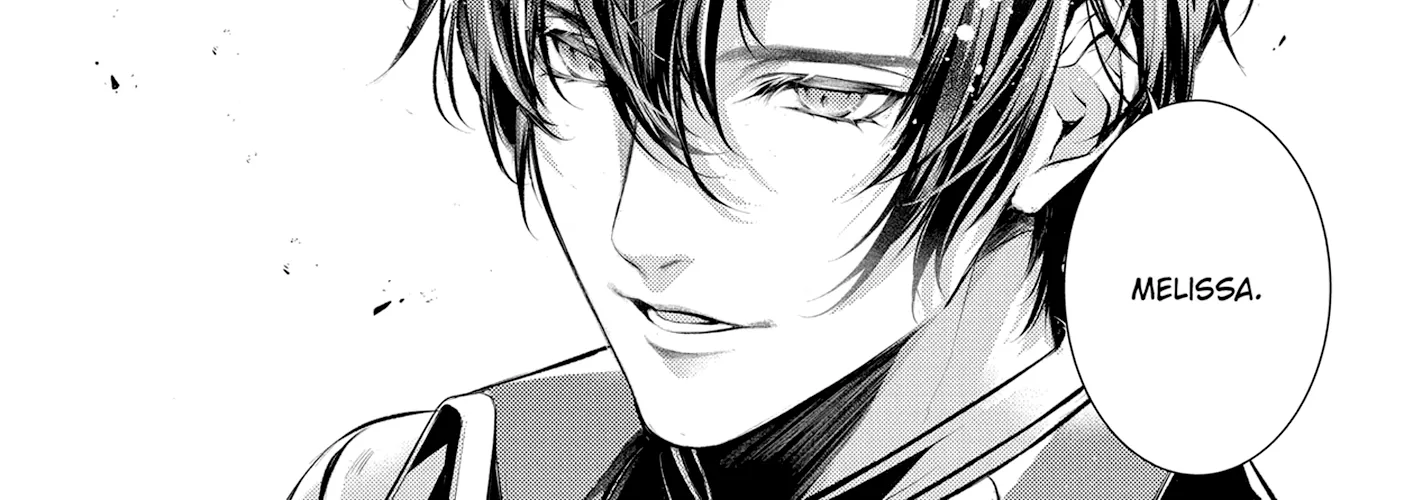 Read The Dragon Knight’s Beloved chapter 49 image 7 on Lezhin