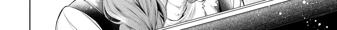 Read The Dragon Knight’s Beloved chapter 5 image 1 on Lezhin