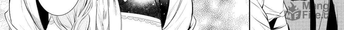 Read The Dragon Knight’s Beloved chapter 5 image 11 on Lezhin