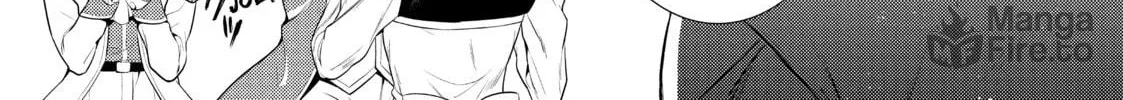 Read The Dragon Knight’s Beloved chapter 5 image 17 on Lezhin