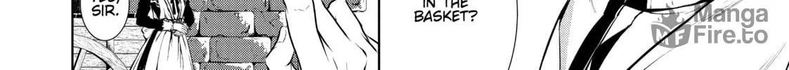 Read The Dragon Knight’s Beloved chapter 5 image 19 on Lezhin