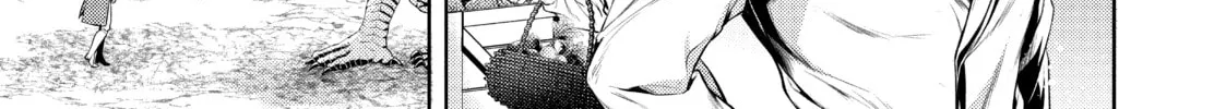 Read The Dragon Knight’s Beloved chapter 5 image 21 on Lezhin