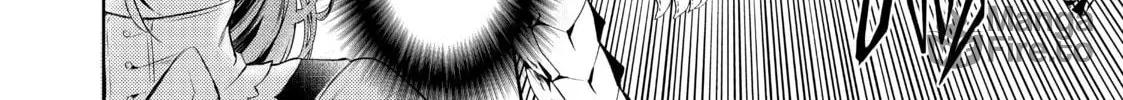 Read The Dragon Knight’s Beloved chapter 5 image 23 on Lezhin