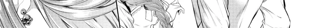 Read The Dragon Knight’s Beloved chapter 5 image 25 on Lezhin