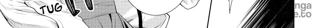 Read The Dragon Knight’s Beloved chapter 5 image 29 on Lezhin