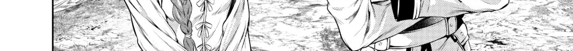 Read The Dragon Knight’s Beloved chapter 5 image 3 on Lezhin