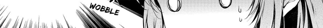 Read The Dragon Knight’s Beloved chapter 5 image 31 on Lezhin