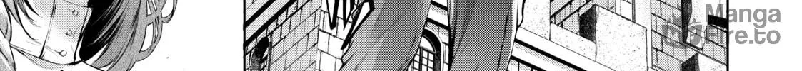Read The Dragon Knight’s Beloved chapter 5 image 5 on Lezhin