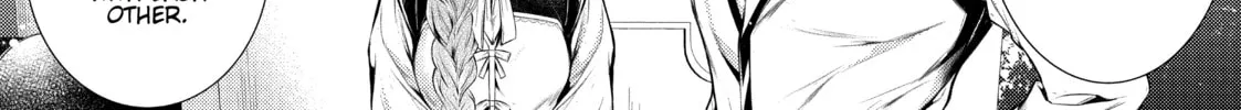 Read The Dragon Knight’s Beloved chapter 5 image 7 on Lezhin