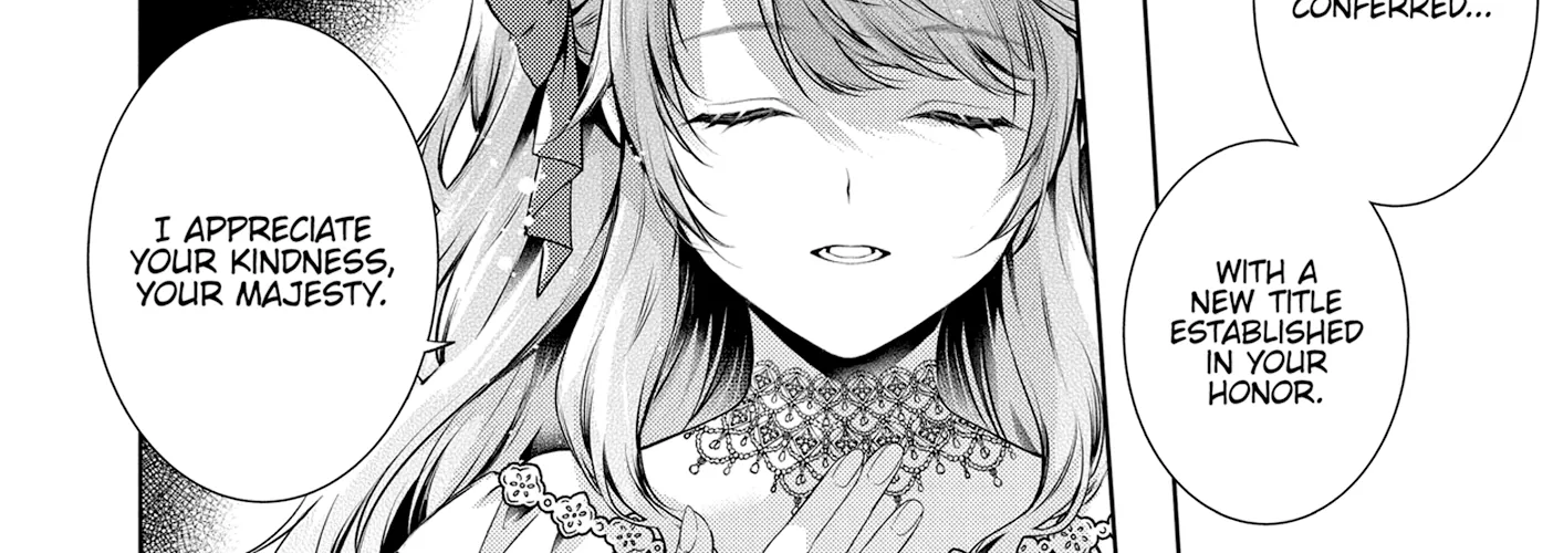 Read The Dragon Knight’s Beloved chapter 50 image 3 on Lezhin