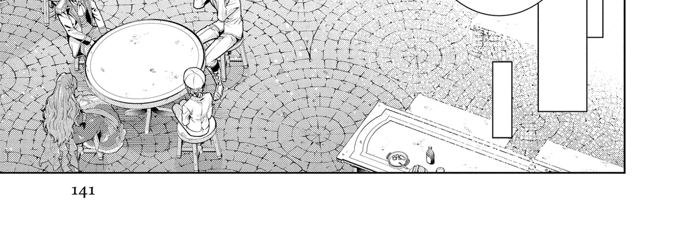 Read The Dragon Knight’s Beloved chapter 51 image 33 on Lezhin