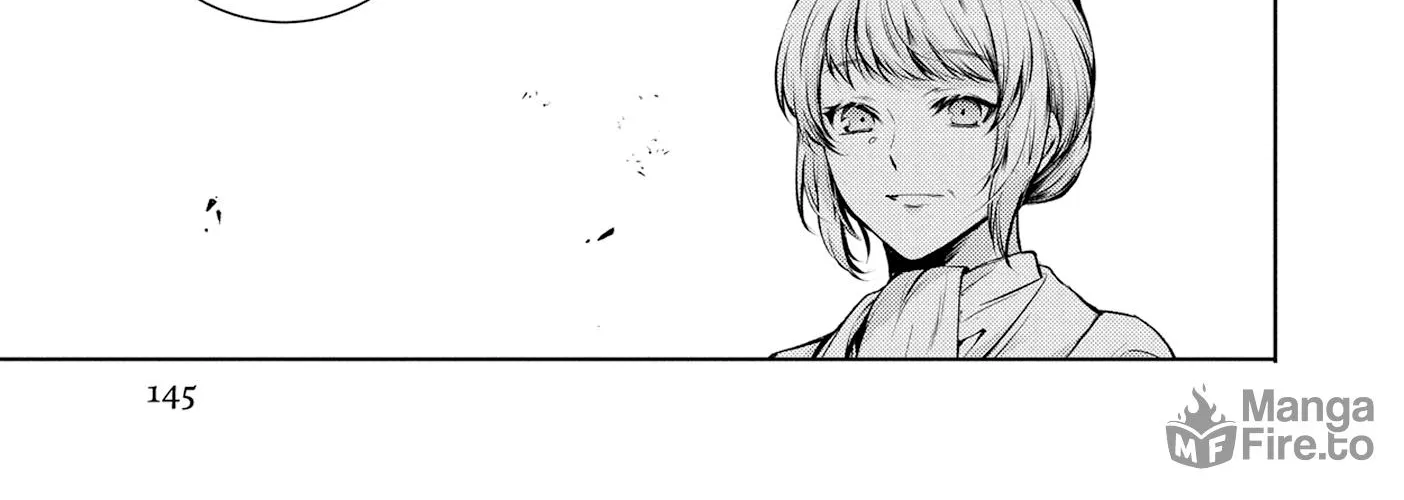 Read The Dragon Knight’s Beloved chapter 51 image 41 on Lezhin