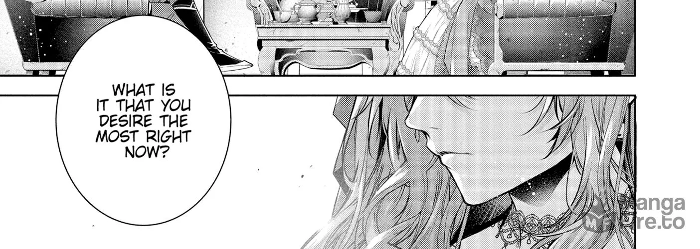 Read The Dragon Knight’s Beloved chapter 51 image 9 on Lezhin