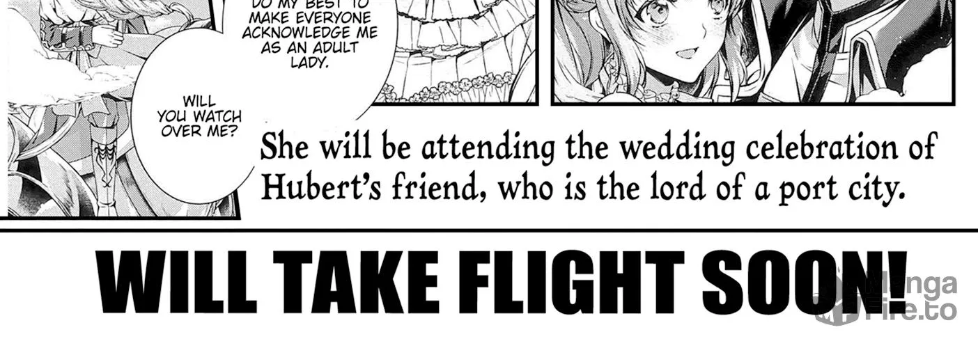Read The Dragon Knight’s Beloved chapter 52.5 image 5 on Lezhin