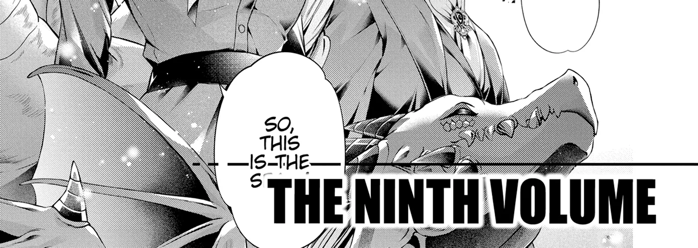 Read The Dragon Knight’s Beloved chapter 52.5 image 7 on Lezhin