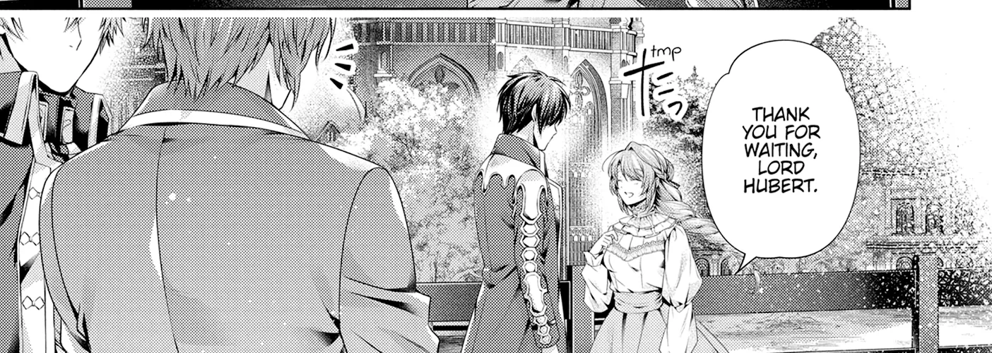 Read The Dragon Knight’s Beloved chapter 52 image 21 on Lezhin