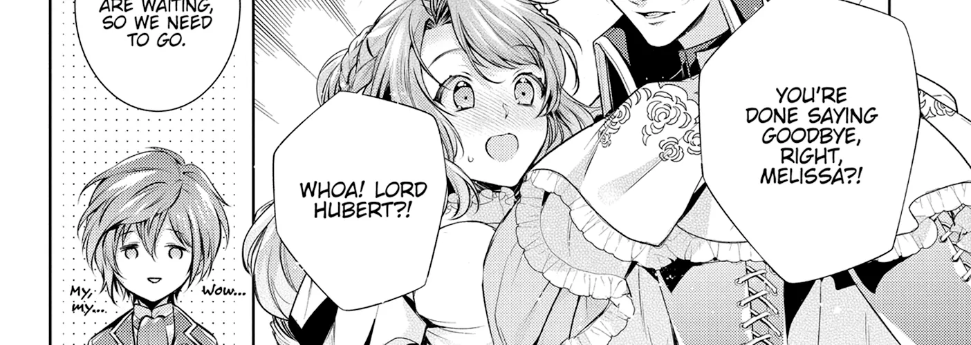 Read The Dragon Knight’s Beloved chapter 52 image 25 on Lezhin