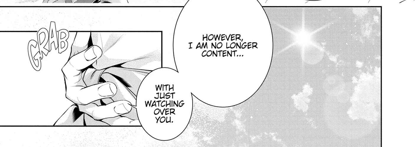 Read The Dragon Knight’s Beloved chapter 52 image 33 on Lezhin