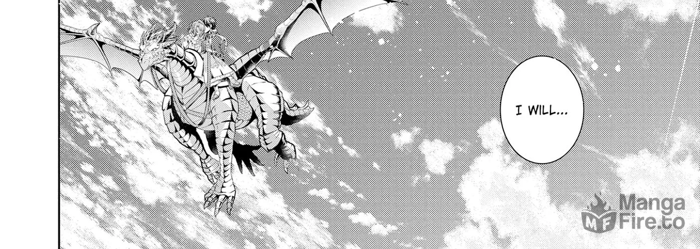 Read The Dragon Knight’s Beloved chapter 52 image 35 on Lezhin