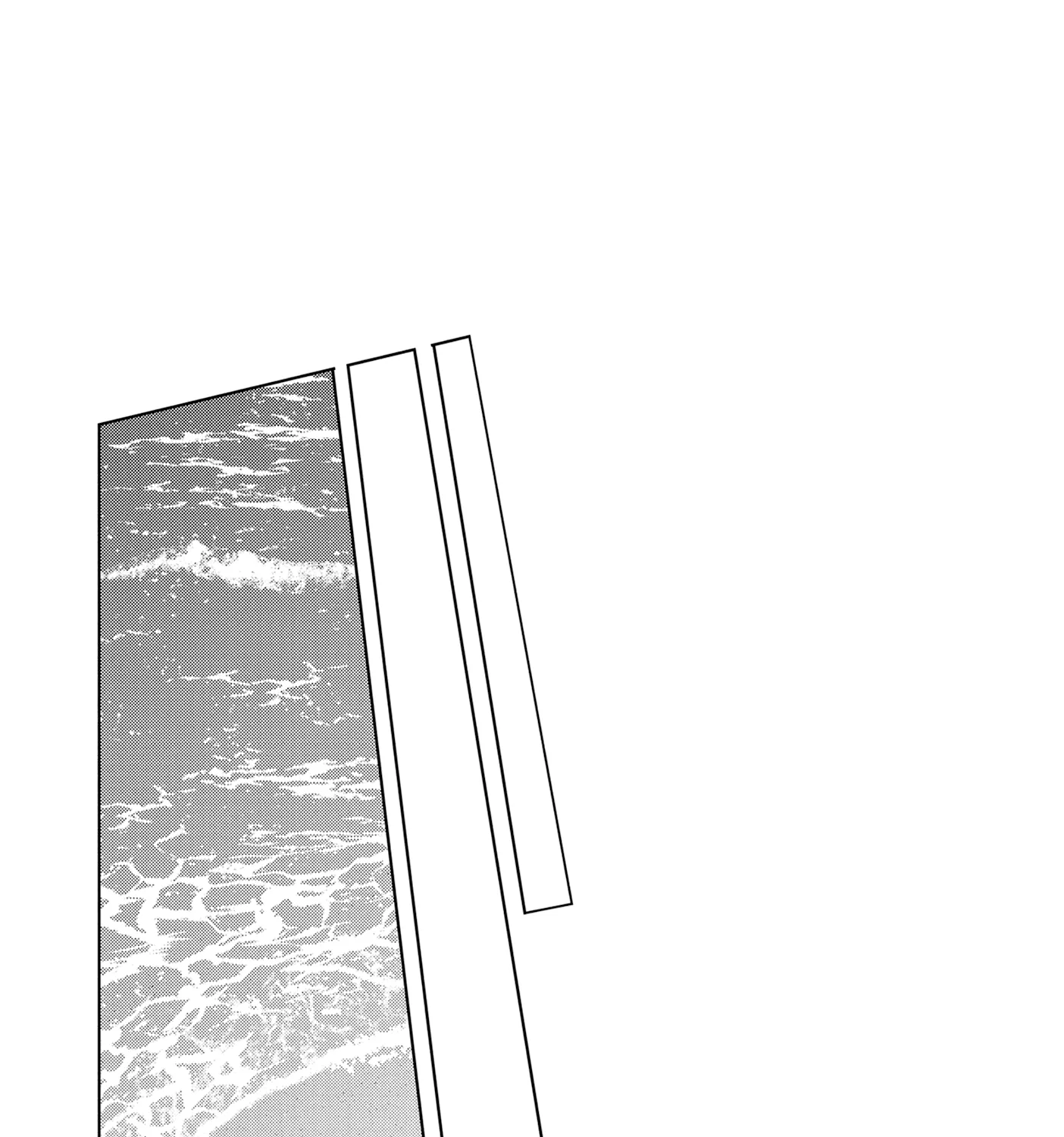 Read The Dragon Knight’s Beloved chapter 52 image 36 on Lezhin