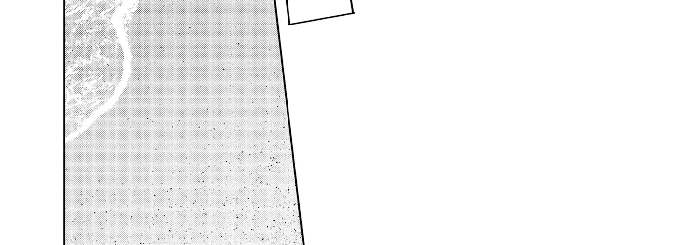 Read The Dragon Knight’s Beloved chapter 52 image 37 on Lezhin