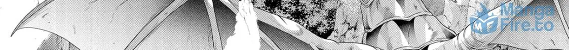 Read The Dragon Knight’s Beloved chapter 53 image 11 on Lezhin